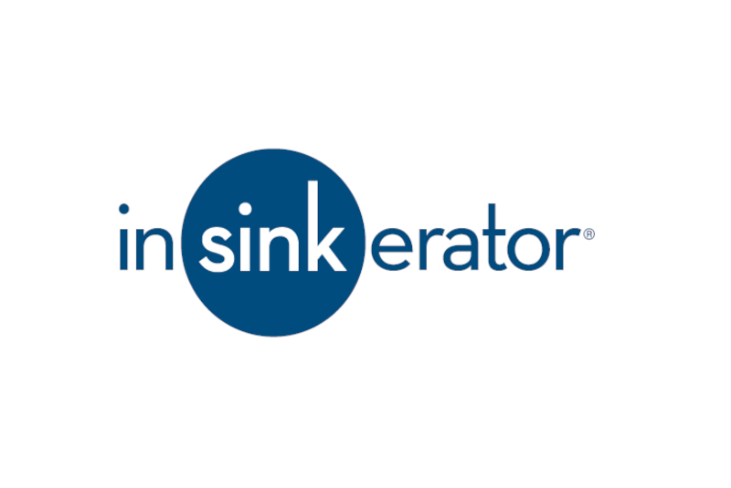 InSinkErator in Coronado